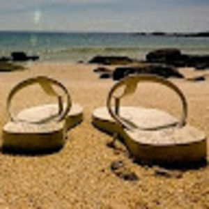 Meet your Posher, Cheryle